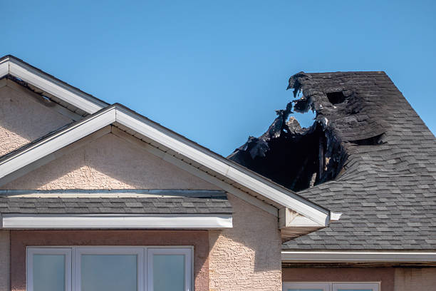 Top rated local Fire Damage Restoration specialists in Cleveland, FL